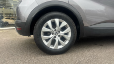 Renault Captur 1.6 E-TECH Hybrid 145 Iconic Edition 5dr Auto Hybrid Hatchback